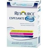 RESOURCE ESPESAN CLEAR 250GX6 Código: 504857