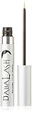 Professional Eyelash Enhancer Growth Gel Fast!! by New
