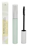 Clinique compatible - High Impact Mascara Waterproof 01 Black 8 ml.