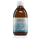 ES - ANCEVIA® - dioxido de Cloro 0.3% (250 ml) - CDS - CDL – Botella de Vidrio marrón