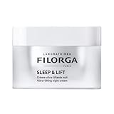 Filorga Filorga Sleep-Lift 50Ml - 1 Unidad