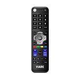 Viark Combo Mando a Distancia Original