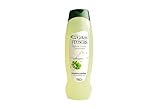 Instituto Español Gotas Frescas Agua de Colonia - 0,75 l