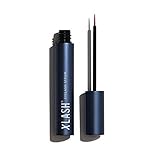 XLASH Compatible - Eyelash Serum 3 ml