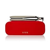 ghd platinum+ Grand-Luxe Collection - Plancha de pelo profesional, tecnología ultra-zone,...