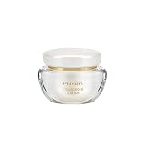 PHYRIS - SKIN CONTROL. COUPEROSE CREAM - 50 ml | Cremas faciales cuperosa fortalecedora y...