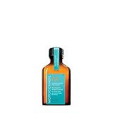 Moroccanoil Tratamiento, 25ml