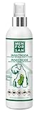 MENFORSAN Insecticida Perros - 250 ml