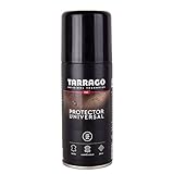 Protector Universal | Spray Impermeabilizante para Calzado | Para Superficies de Cuero y...