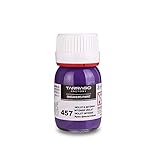 Tarrago |Sneakers Paint 25 ml | Pintura para Sneakers |Para Cuero Liso, Cuero Sintético y...