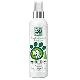 GNCPets Spray antiparasitario para Perros Menforsan 250 ml - Protección efectiva contra...