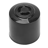 Atyhao Válvula de liberación de vapor, válvula de seguridad de vapor, junta de válvula...