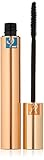 Yves Saint Laurent - Mascara Volume Effect Faux Cils Waterproof Nº 1 Black - Máscara de...