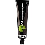 L'Oréal Professionnel Inoa Tinte sin Amoniaco 8.3, 60 ml