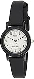Casio 19529 LQ-139BM-1B - Reloj de Señora Cuarzo Caucho