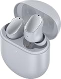 Xiaomi Redmi Buds 3 Pro - Auriculares inalámbricos con cancelación Activa de Ruido de 35...