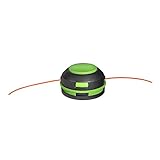 EGO Power+ AH1520 Cabezal de repuesto POWERLOAD para cortapelos EGO ST152