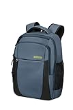 American Tourister Urban Groove - Mochila para ordenador portátil de 15,6', 46 cm, 20,5...