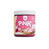 Protella Store - Cremas Proteicas - Protella Pink 250gr - Crema Rosa Proteica De Chocolate...