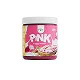 Protella Store - Cremas Proteicas - Protella Pink 250gr - Crema Rosa Proteica De Chocolate...