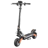 Patineta Electrica para Adultos Kugookirin G2 Pro Nuevo Edición Profesional, Patín...