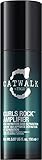 BED HEAD by TIGI Catwalk – Curls Rock Amplifier, crema para pelo rizado para unos rizos...