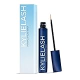 KYLIELASH Serum Pestañas Crecimiento con Keratina I Sérum Crece Pestañas Tratamiento...
