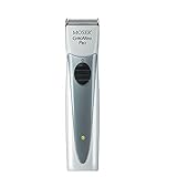 Moser, Kit para el corte de pelo (1591-0067) - 1 unidad