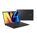 ASUS F1500EA-BQ2361W - Portátil 15.6' Full HD (Core i3-1115G4, 8GB RAM, 256GB SSD, UHD...