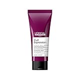 L’Oréal Professionnel | Leave-In Hidratante Intensivo De Larga Duración, Para...