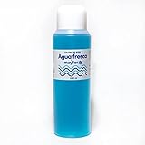 Mayfer Mayfer Agua Fresca De Mayfer Agua De Col. 1 Litro 1000 ml