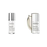 Age-Purify Intensive Serum 30 Ml & Laboratoires Optim-Eyes 15 ml, L 38/40 (6105757)