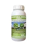 HERBICIDA CESPED TIDEX 500CC