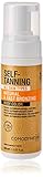 Comodynes Autobronceador Corporal Mousse- 150 ml