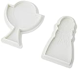 IBILI 788902 - Cortapastas Caliz-Comunion