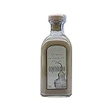 Acha Crema Coxonudo Orujo - 700 ml