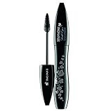Lancôme Hypnose Doll Eyes Mascara de Pestañas Waterproof Tono 01 Black - 6.5 gr