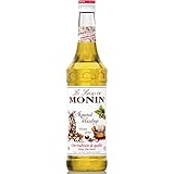 Sirope Monin Avellana Tostada 70 Cl