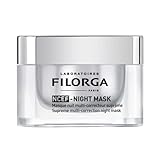 Laboratoires Filorga - NCTF-NIGHT mask 50 ml