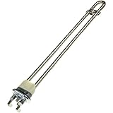 Resistencia lavavajillas Candy CDI6060-80 CDI6060180 CDI606080 CDI6061-80 CDI606180...