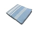 Purpura Home - Manta Mallorquina Algodón Varias Medidas y Colores (Cama de 135 y 150 cm....