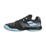 Babolat SENSA Negro Azul Mujer 31S21757 2028