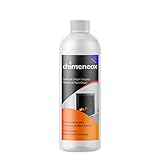 1 litro Bioetanol 96% Origen Vegetal para chimeneas