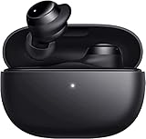 Xiaomi Redmi Buds 3 Lite Auriculares Inalambricos Bluetooth 5.2, Cascos Inalambricos...