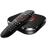 mag 524w3 Original Infomir & DM-Digital, MAG524w3 Wİ-Fİ Linux 4K IPTV Set Top Box...