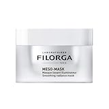 Filorga Meso-Mask 50 ml