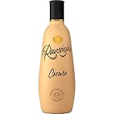 Ruavieja Crema de Orujo, 700ml
