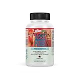 Lost Weight | Formula natural a base de Garcinia Cambogia, Glucomanano, Cetonas de...