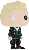 Funko 32752 POP Vinyl: Fantastic Beasts 2: Grindewald