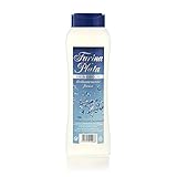 Farina Plata Agua de Colonia 600 ml